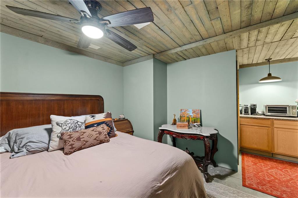 1675 Jackson Road Property Photo 42