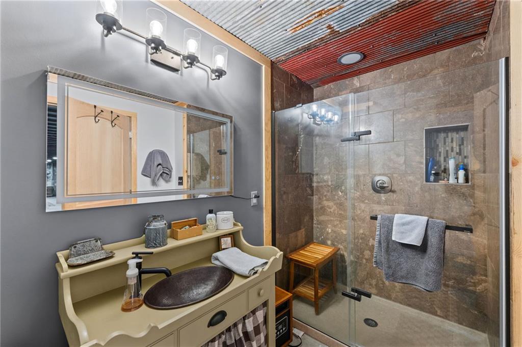 1675 Jackson Road Property Photo 43