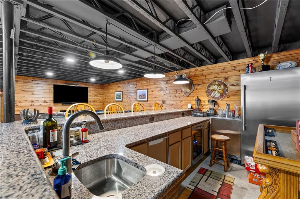 1675 Jackson Road Property Photo 44