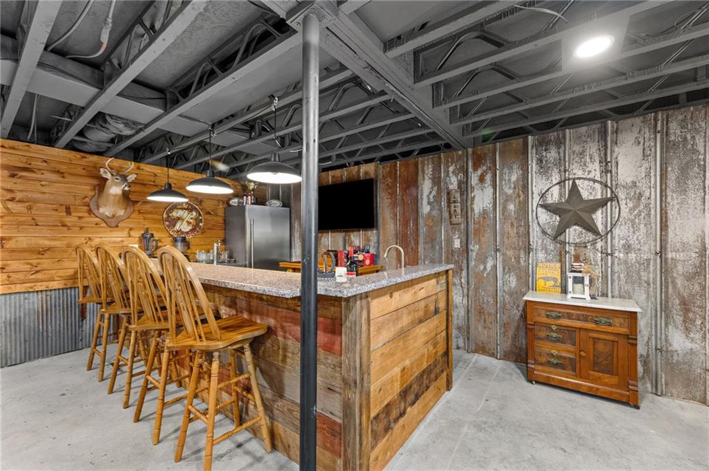 1675 Jackson Road Property Photo 45