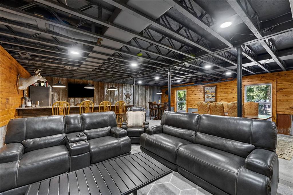 1675 Jackson Road Property Photo 46