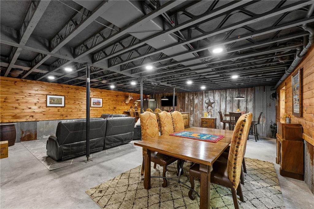 1675 Jackson Road Property Photo 47