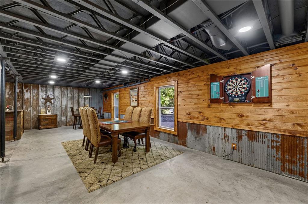 1675 Jackson Road Property Photo 48