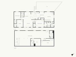 1675 Jackson Road Property Photo 49