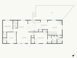 1675 Jackson Road Property Photo 50
