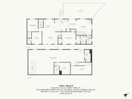 1675 Jackson Road Property Photo 52