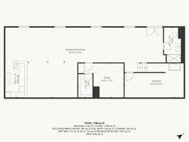 1675 Jackson Road Property Photo 53