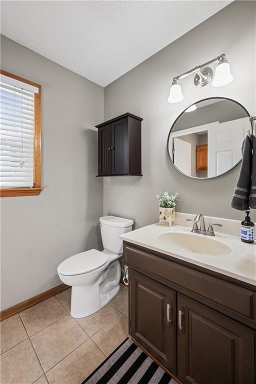 1042 E Millview Circle Property Photo 17