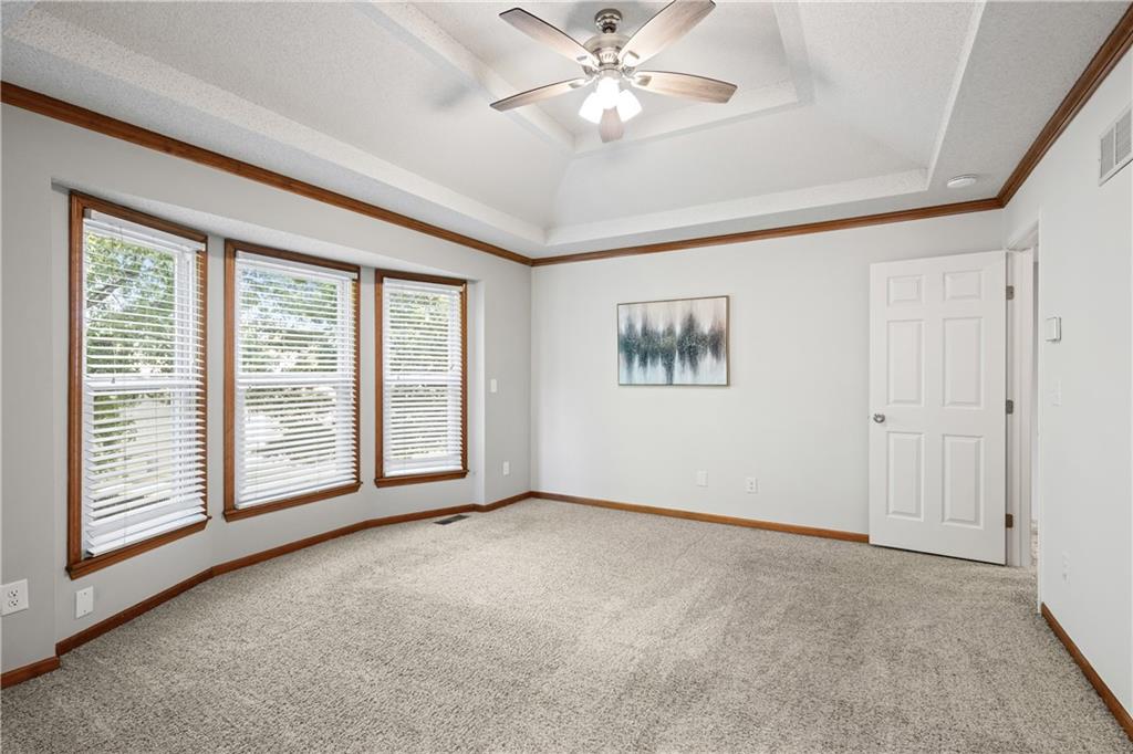 1042 E Millview Circle Property Photo 19