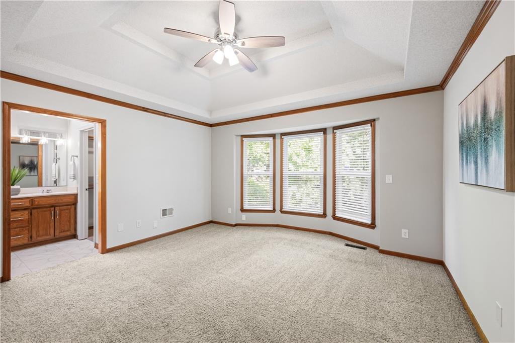 1042 E Millview Circle Property Photo 20