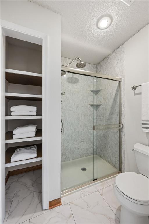 1042 E Millview Circle Property Photo 22