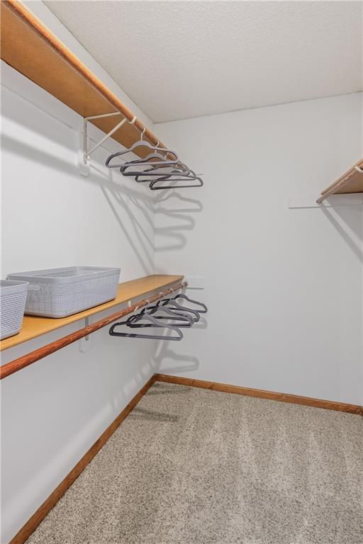 1042 E Millview Circle Property Photo 24