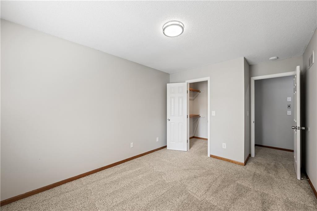 1042 E Millview Circle Property Photo 26