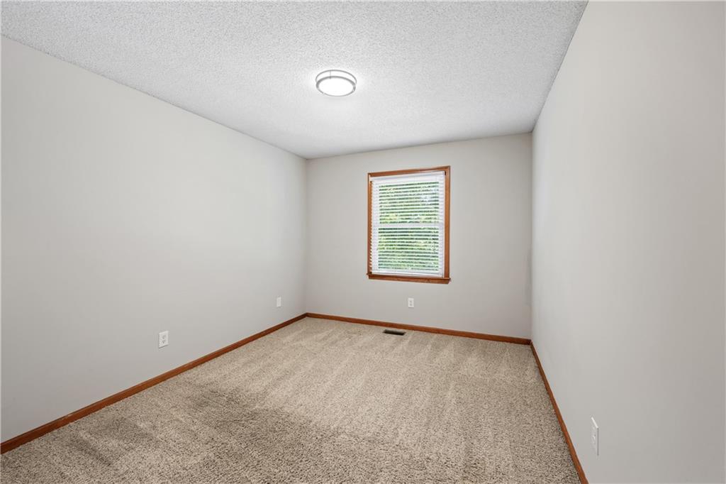 1042 E Millview Circle Property Photo 27