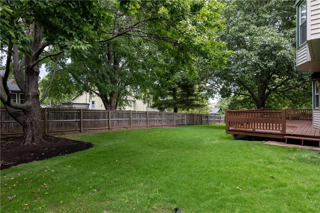1042 E Millview Circle Property Photo 33