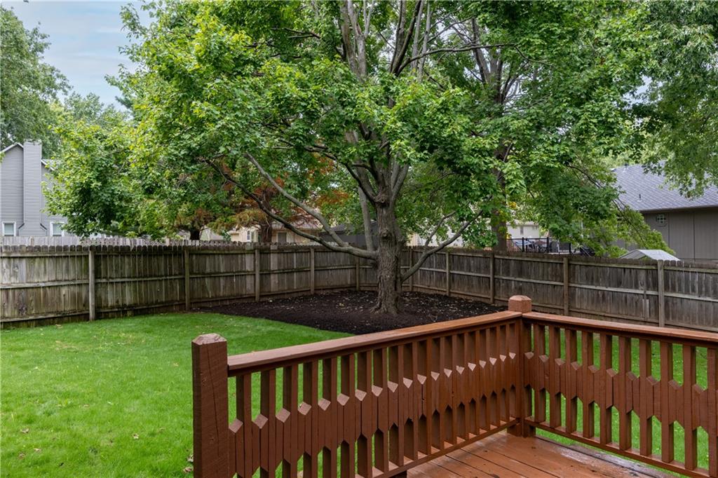 1042 E Millview Circle Property Photo 34
