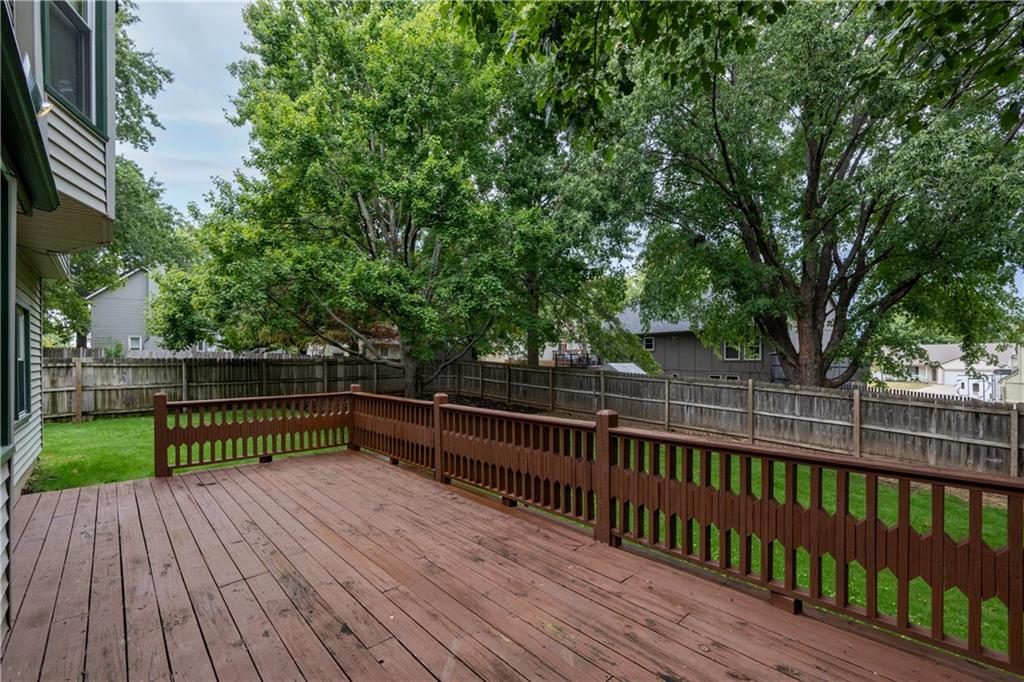 1042 E Millview Circle Property Photo 35