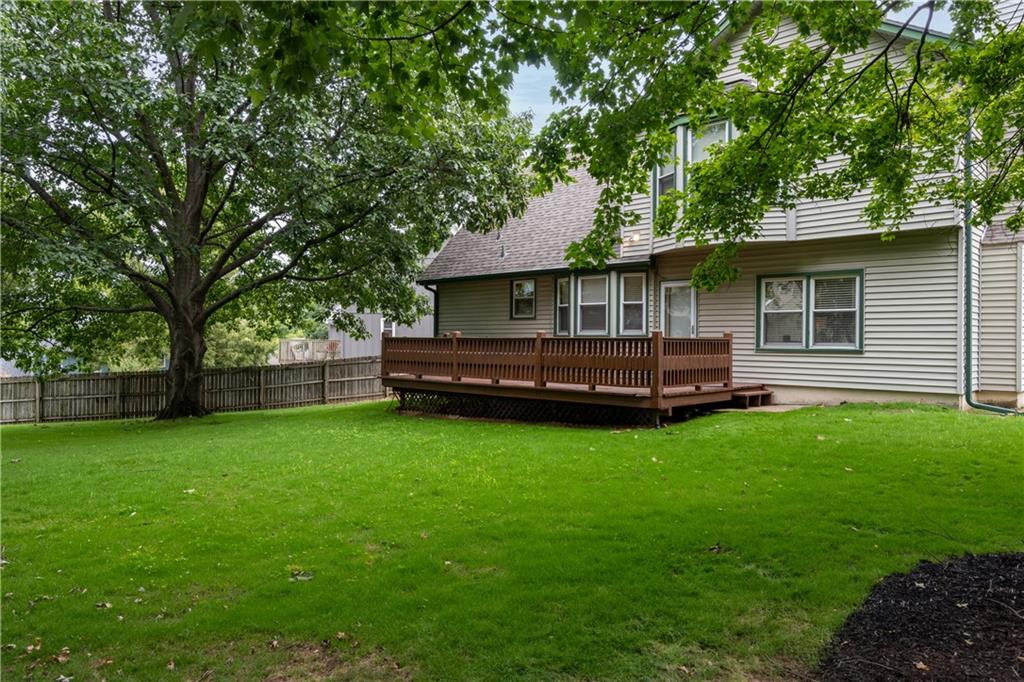 1042 E Millview Circle Property Photo 36