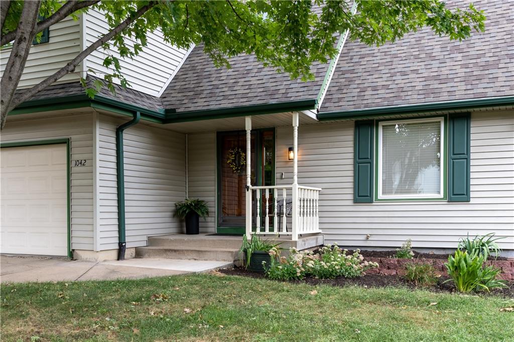 1042 E Millview Circle Property Photo 37