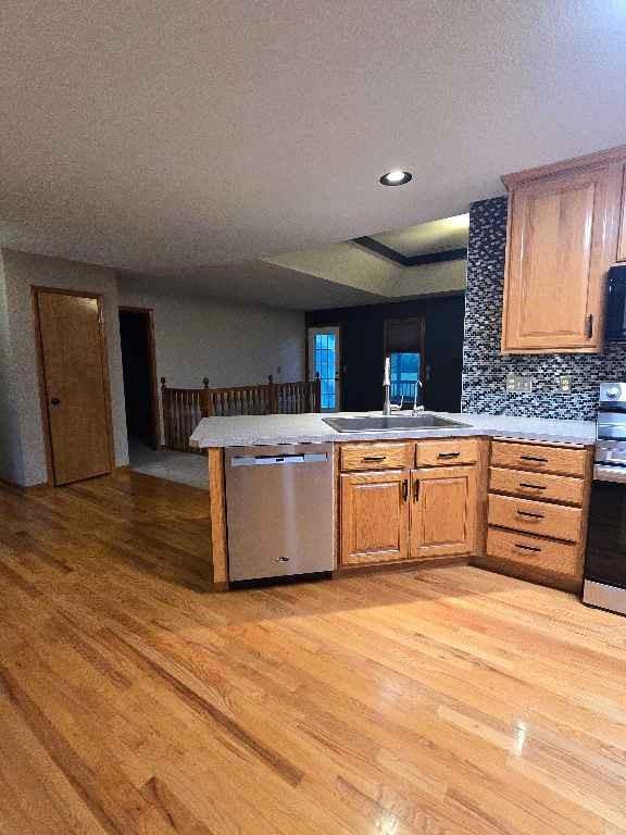 3927 Sw 40th Terrace Property Photo 3