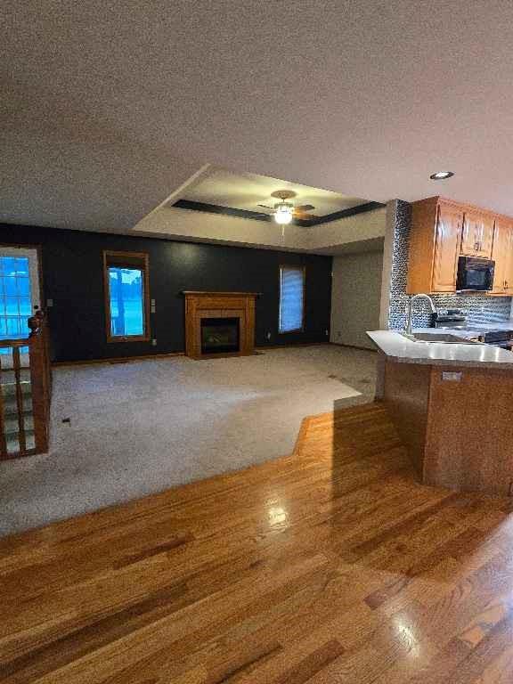 3927 Sw 40th Terrace Property Photo 5