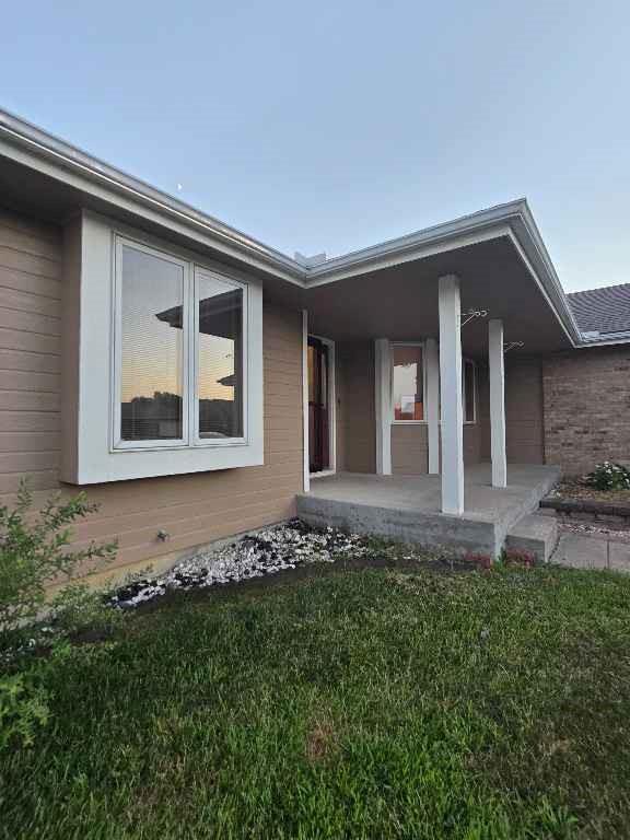 3927 Sw 40th Terrace Property Photo 6