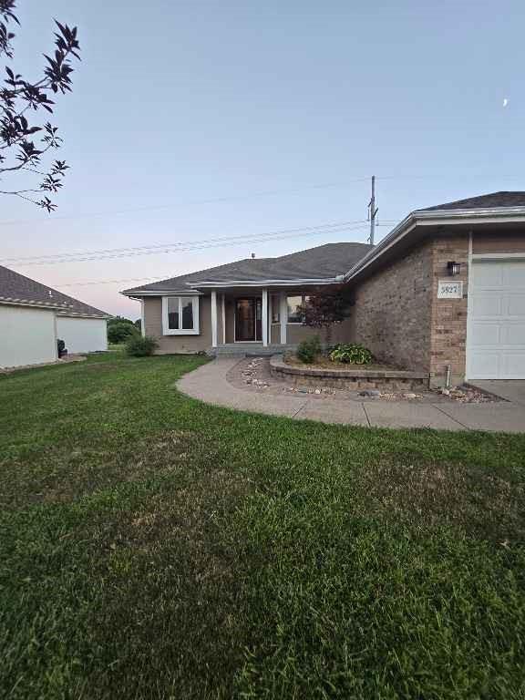 3927 Sw 40th Terrace Property Photo 7