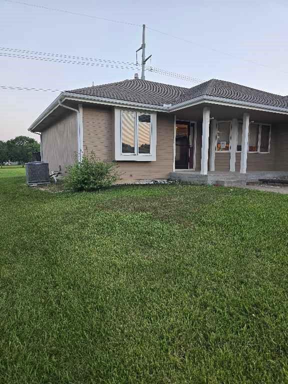 3927 Sw 40th Terrace Property Photo 11