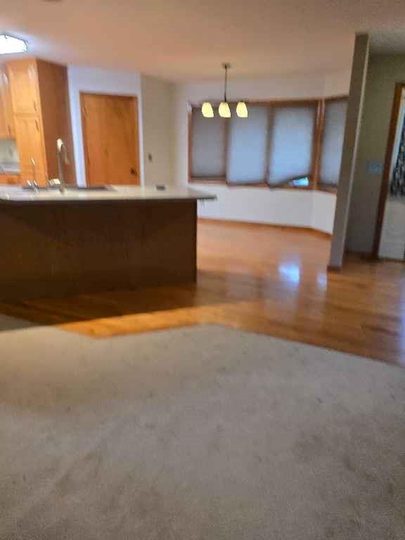 3927 Sw 40th Terrace Property Photo 12