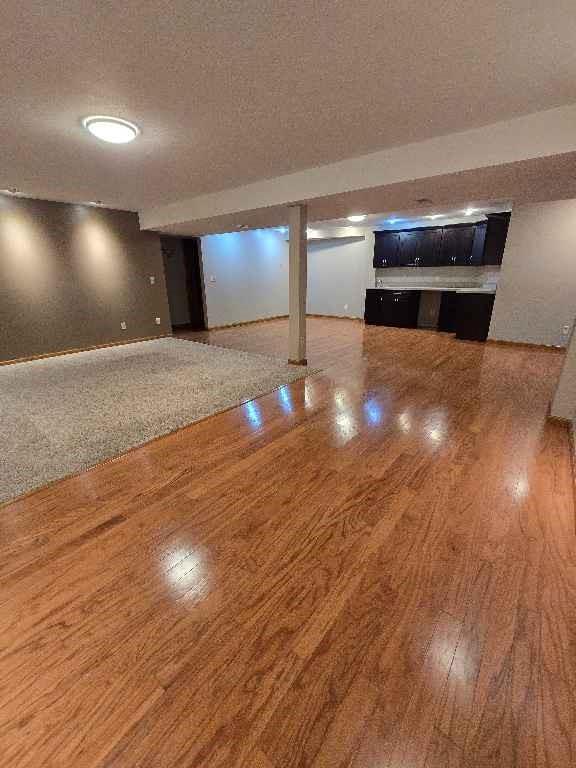 3927 Sw 40th Terrace Property Photo 13