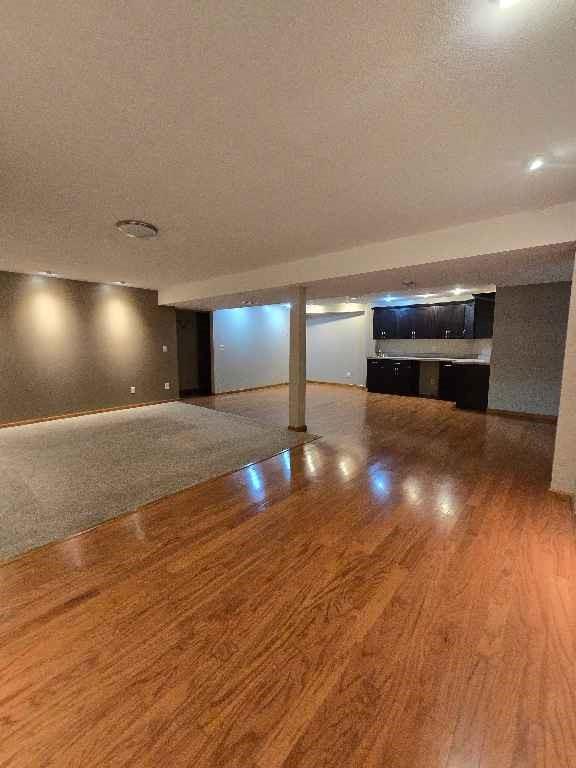 3927 Sw 40th Terrace Property Photo 14