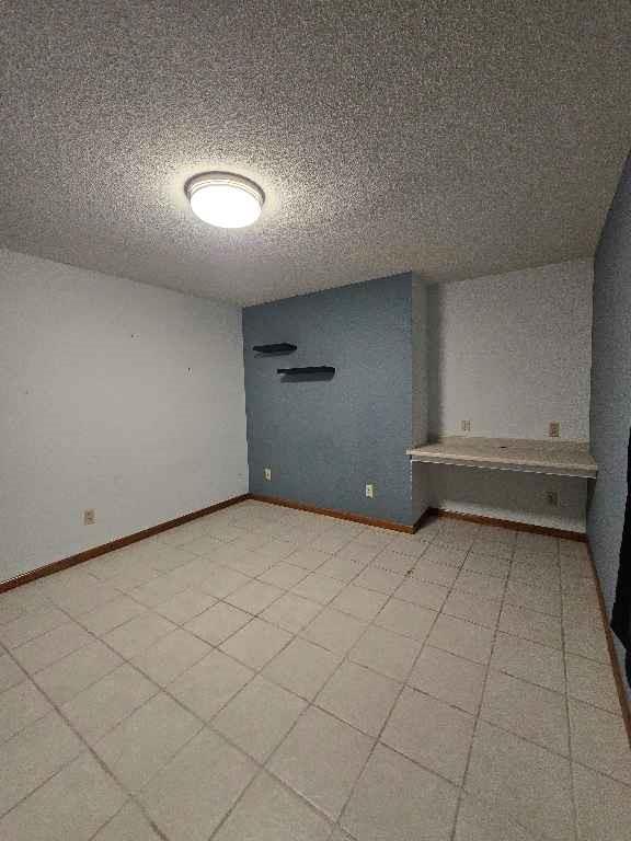 3927 Sw 40th Terrace Property Photo 15