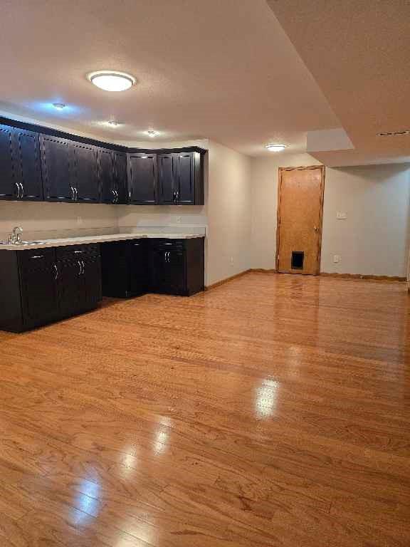 3927 Sw 40th Terrace Property Photo 16
