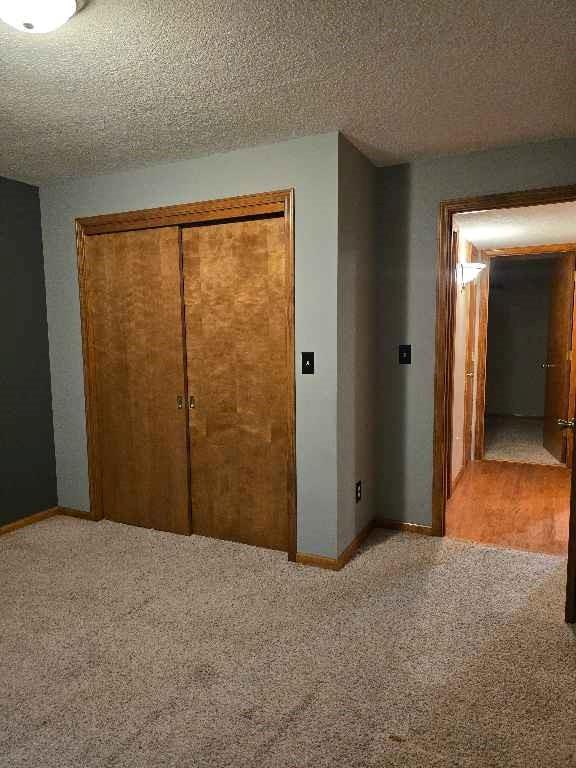 3927 Sw 40th Terrace Property Photo 17