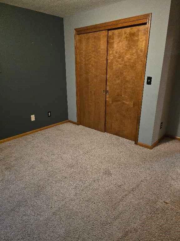 3927 Sw 40th Terrace Property Photo 18