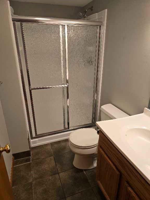 3927 Sw 40th Terrace Property Photo 19