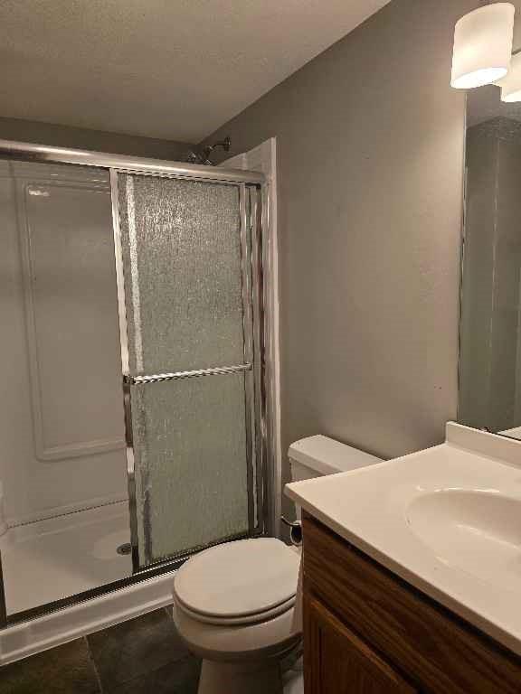 3927 Sw 40th Terrace Property Photo 20
