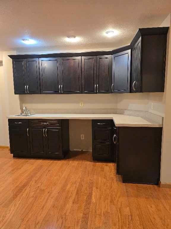 3927 Sw 40th Terrace Property Photo 22