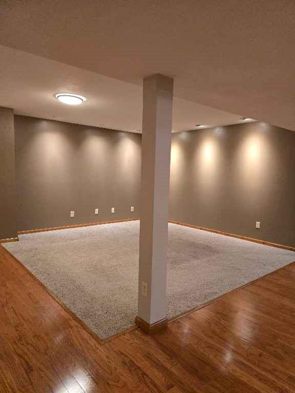 3927 Sw 40th Terrace Property Photo 23