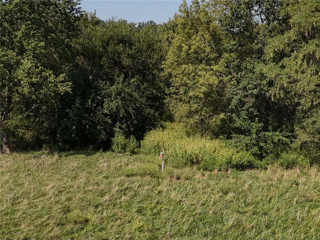 3561 Soo Line Drive Property Photo 6