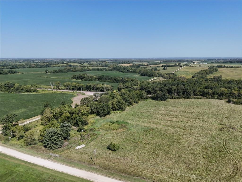 3561 Soo Line Drive Property Photo 25