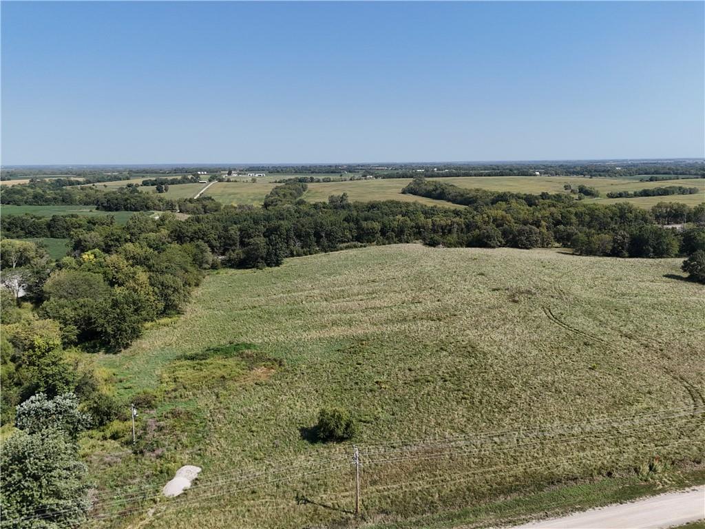 3561 Soo Line Drive Property Photo 26
