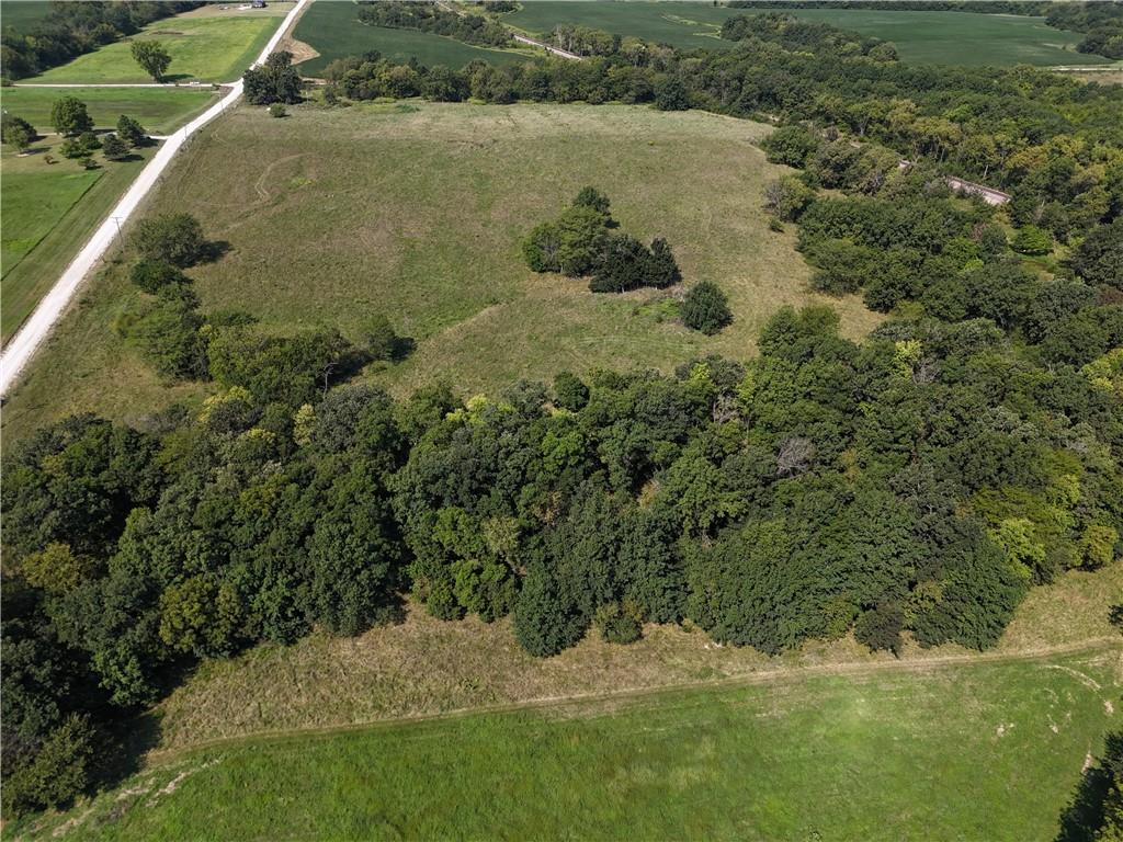 3561 Soo Line Drive Property Photo 29