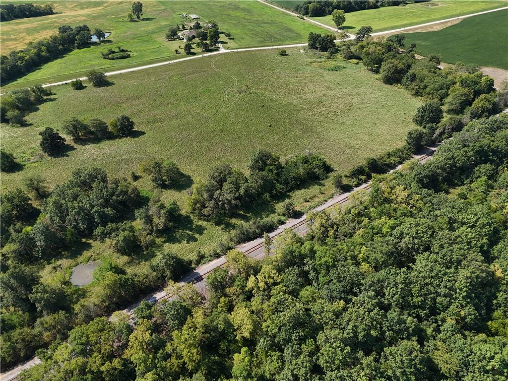 3561 Soo Line Drive Property Photo 33
