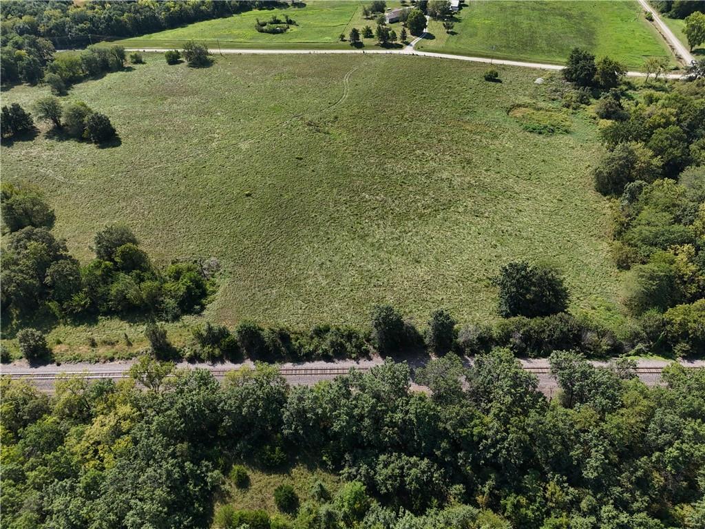 3561 Soo Line Drive Property Photo 34