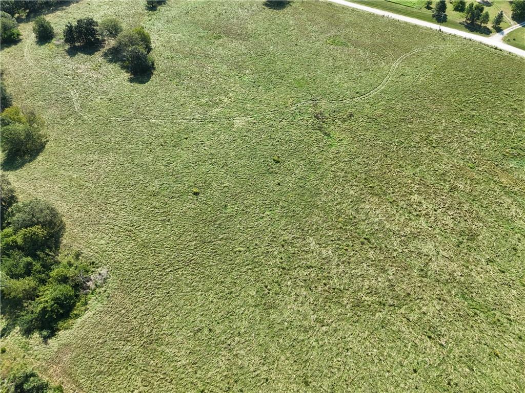 3561 Soo Line Drive Property Photo 35