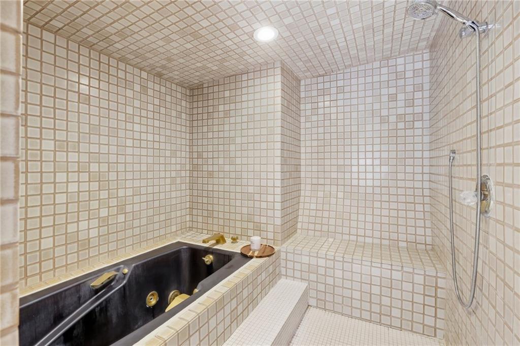 8406 Ensley Lane Property Photo 20