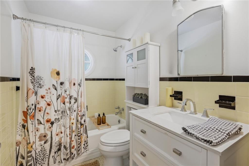 8406 Ensley Lane Property Photo 30