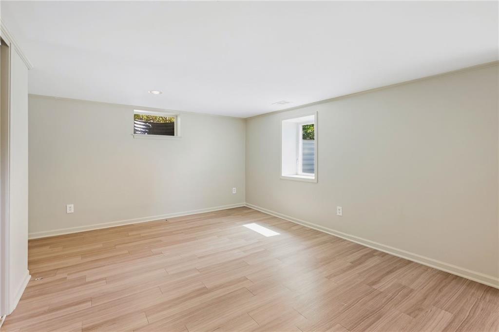 8406 Ensley Lane Property Photo 42