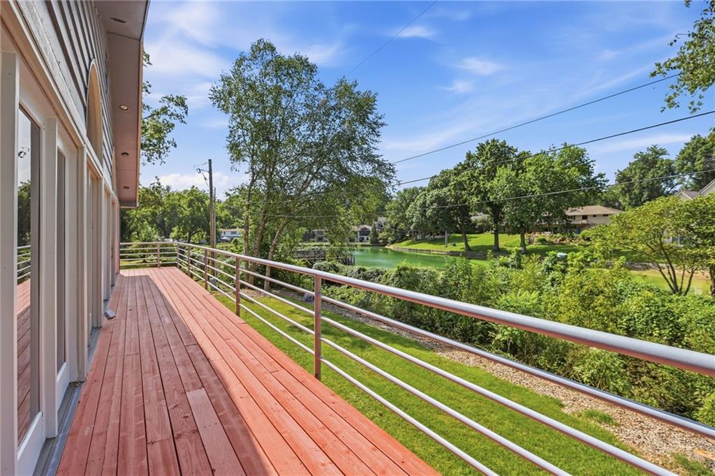 8406 Ensley Lane Property Photo 45